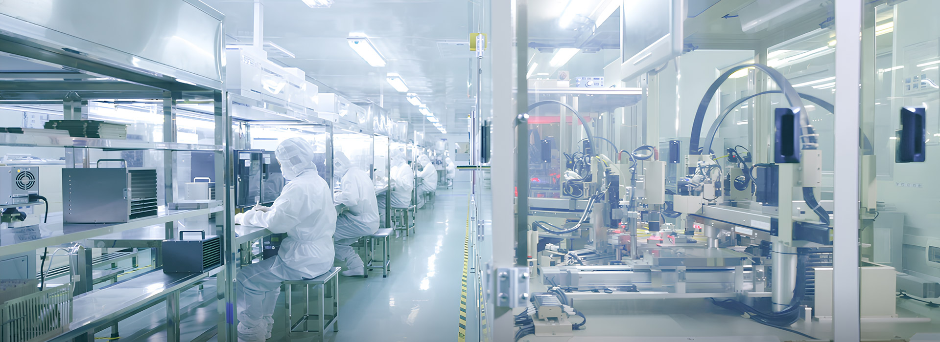 資訊中心 資訊中心