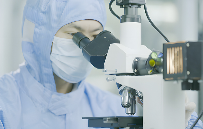 深圳市星通時(shí)頻電子有限公司