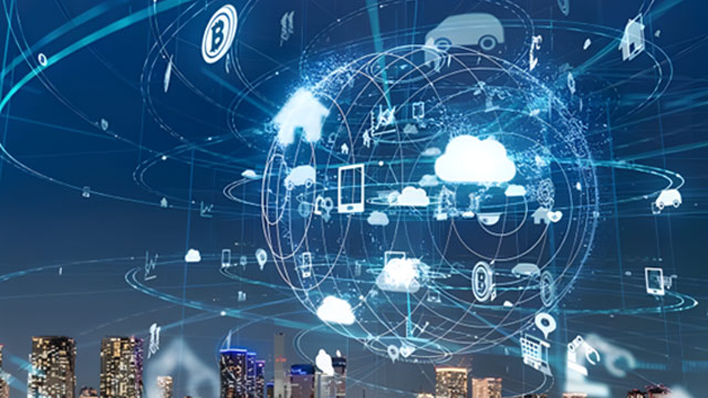 低功耗晶體振蕩器(Low Power Crystal Oscillator)的工作原理及應(yīng)用場景