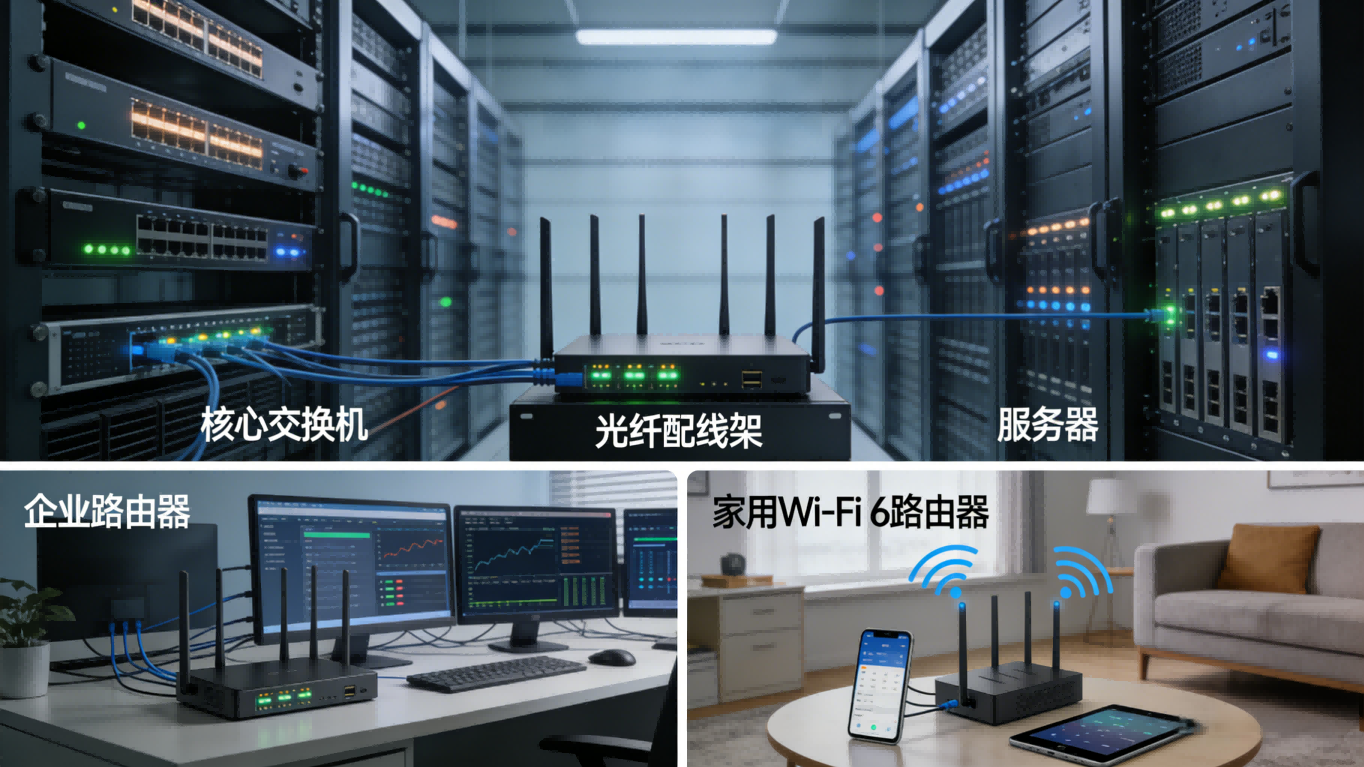 無線通信模塊 無線通信模塊