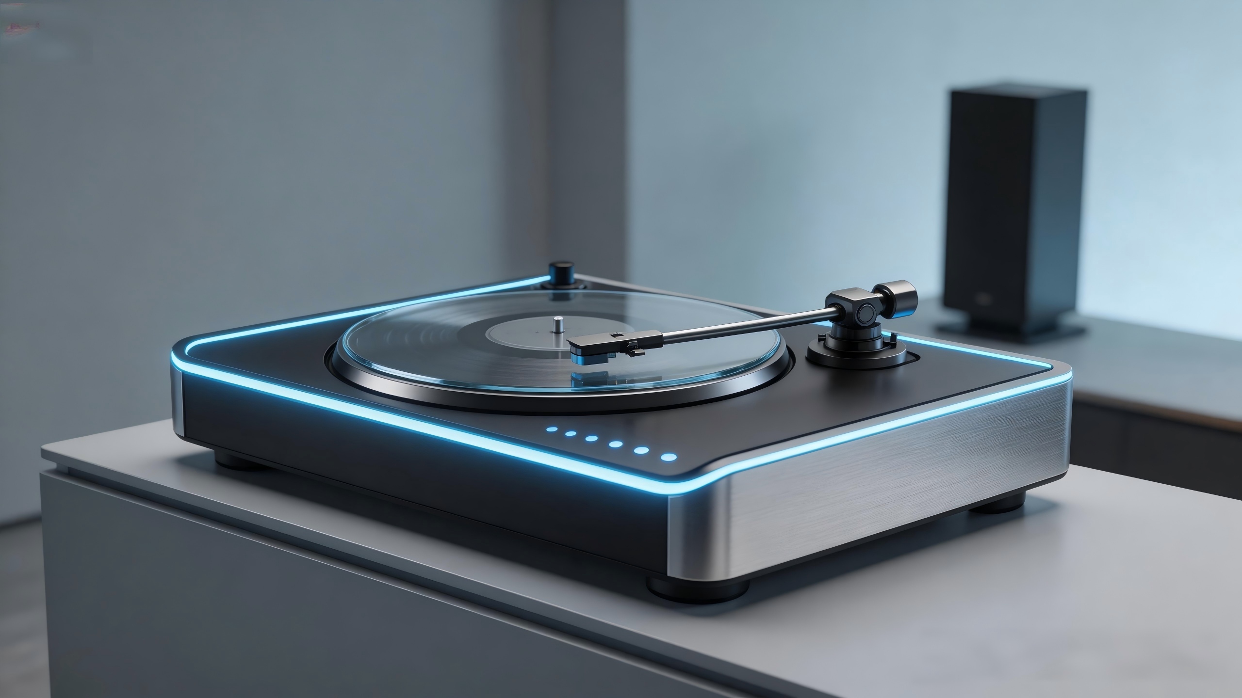 HiFi音頻-數(shù)字轉(zhuǎn)盤播放器-SCTF星通時頻 HiFi音頻-數(shù)字轉(zhuǎn)盤播放器-SCTF星通時頻